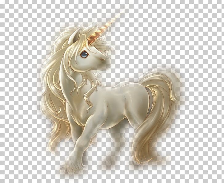 Winged Unicorn Pegasus Qilin Art PNG, Clipart, Anime, Art, Being, Chibi, Drawing Free PNG Download