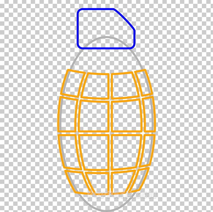 World Language Computer Icons Igbo PNG, Clipart, Computer Icons, French, Grenade, Igbo, International Mother Language Day Free PNG Download