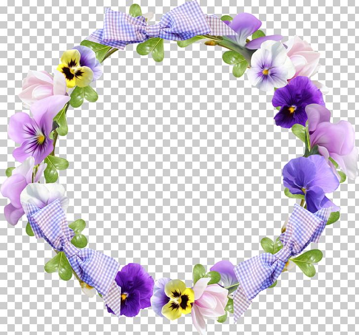 Wreath Flower PNG, Clipart, Cbd, Clip Art, Download, Encapsulated Postscript, Floral Design Free PNG Download
