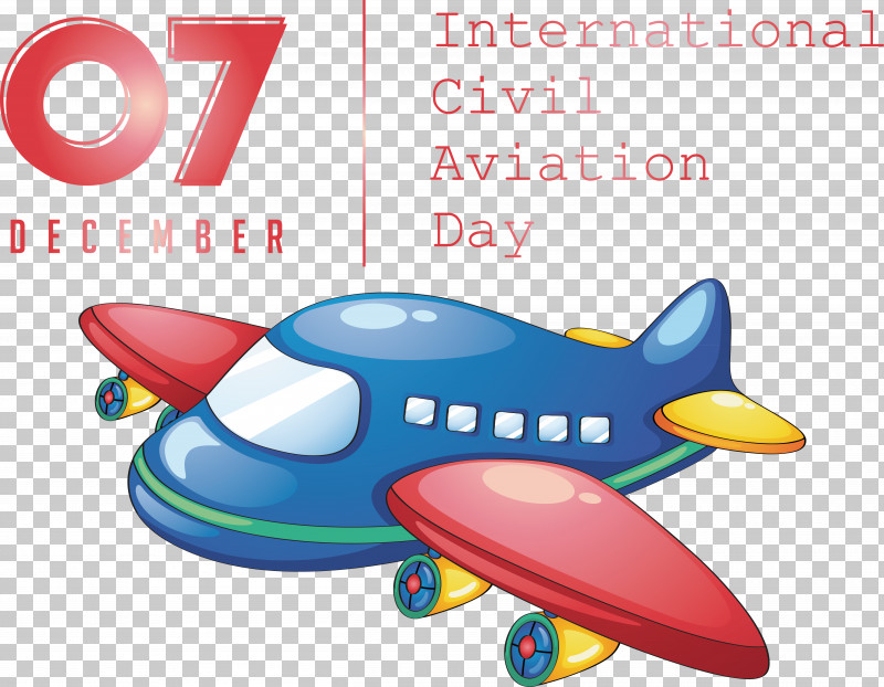 International Civil Aviation Day PNG, Clipart, International Civil Aviation Day Free PNG Download