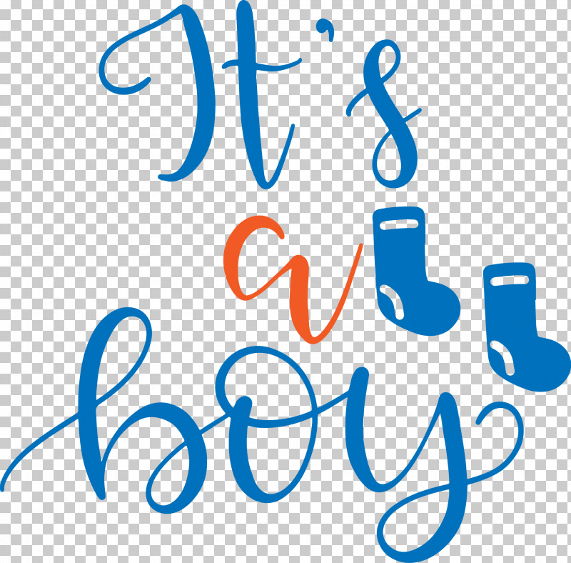 Its A Boy Baby Shower PNG, Clipart, Baby Shower, Behavior, Hickey, Its A Boy, Line Free PNG Download