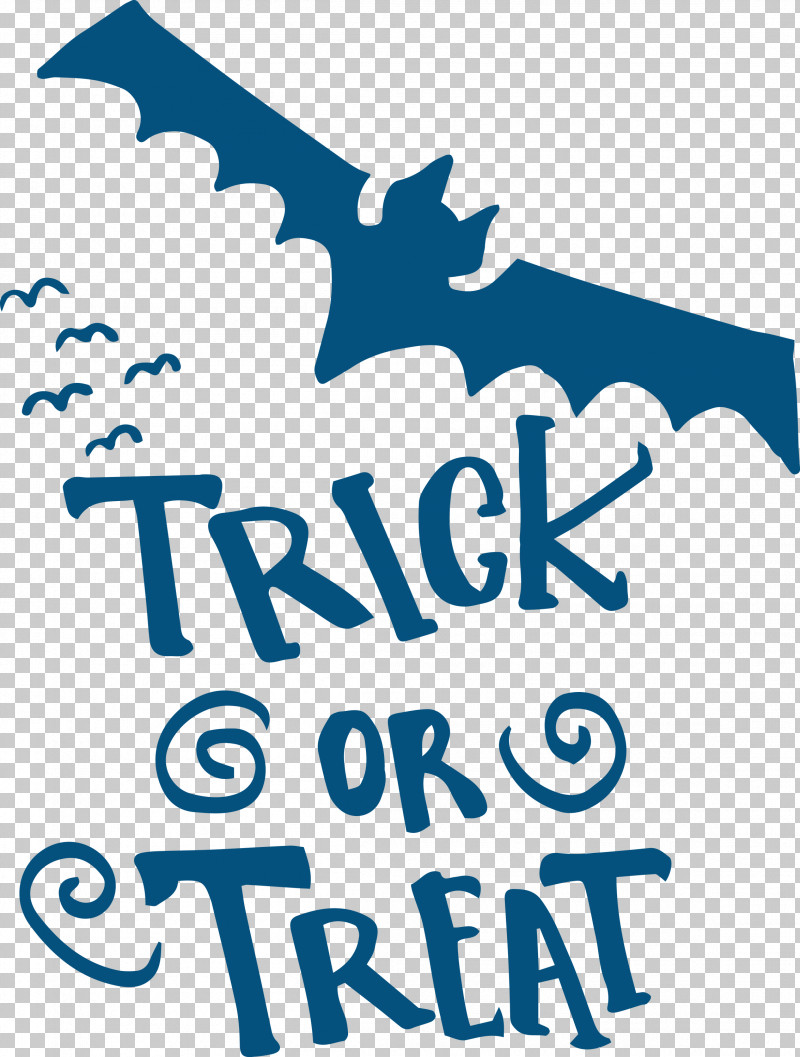Trick-or-treating Trick Or Treat Halloween PNG, Clipart, Black, Black And White, Geometry, Halloween, Line Free PNG Download