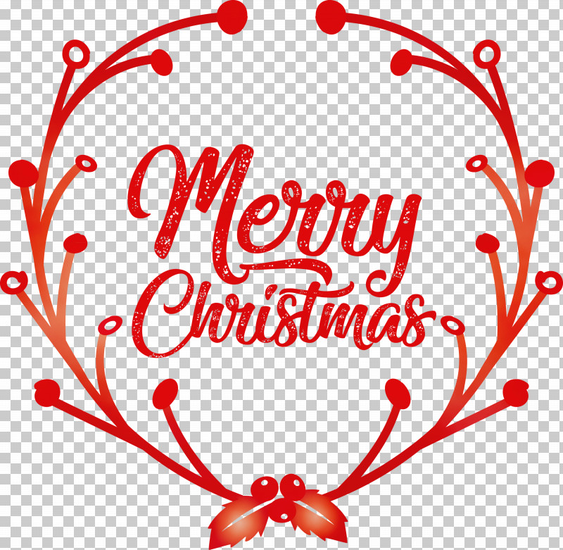 Christmas Day PNG, Clipart, Christmas Day, Christmas Ornament, Christmas Pudding, Holiday, Home Alone Free PNG Download