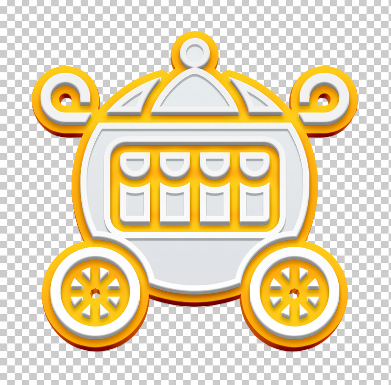 Event Icon Circus Icon PNG, Clipart, Area, Circus Icon, Event Icon, Line, Meter Free PNG Download