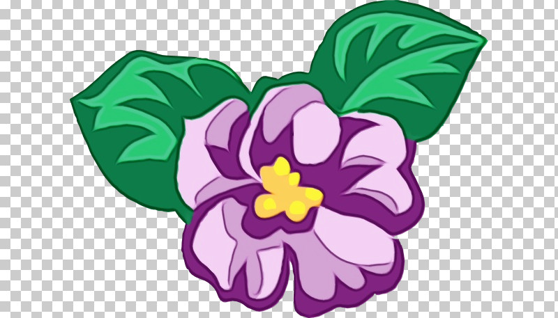 Floral Design PNG, Clipart, Cut Flowers, Floral Design, Flower, Herbaceous Plant, Magenta Telekom Free PNG Download
