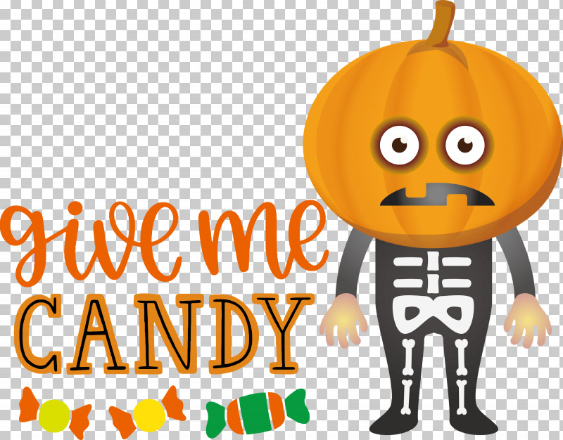 Give Me Candy Trick Or Treat Halloween PNG, Clipart, Animation, Animation Camera, Cartoon, Give Me Candy, Halloween Free PNG Download