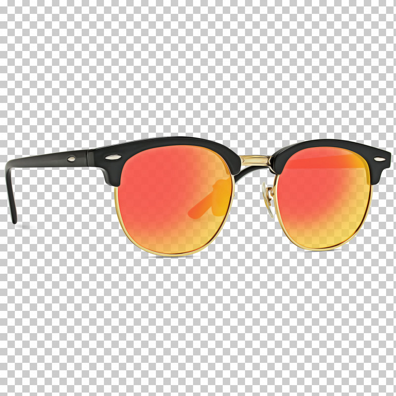 Glasses PNG, Clipart, Aviator Sunglass, Eye Glass Accessory, Eyewear, Glasses, Goggles Free PNG Download