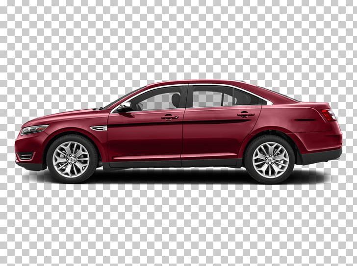 2014 Ford Taurus Car 2015 Ford Taurus SEL 2015 Ford Taurus Limited PNG, Clipart, 2015, 2015 Ford Taurus, 2015 Ford Taurus Se, 2018 Ford Taurus Sel, Car Free PNG Download