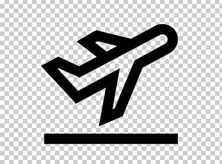 Airplane Computer Icons Cargo Aircraft PNG, Clipart, Aircraft, Airliner, Airplane, Airplane Mode, Angle Free PNG Download