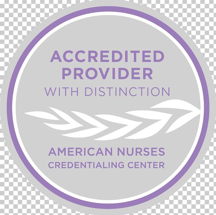 American Nurses Credentialing Center MetroHealth Nursing Care American Nurses Association Accreditation PNG, Clipart, Accreditation, American Nurses Association, Metrohealth, Nursing Care, Others Free PNG Download