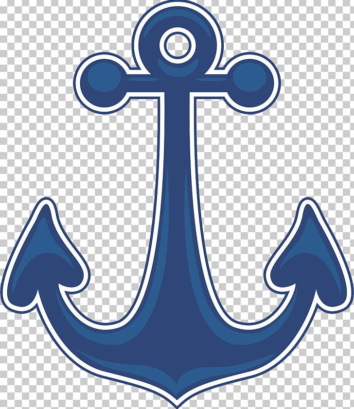 Anchor Sailor PNG, Clipart, Anchor, Anchor Vector, Blue, Boat, Chinese  Style Free PNG Download