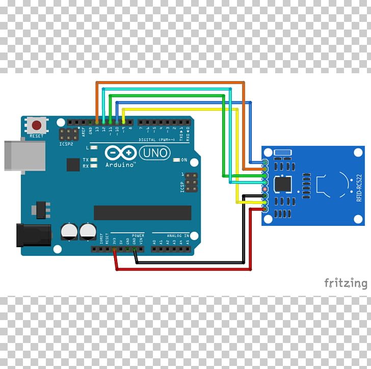 Arduino Liquid-crystal Display Display Device Radio-frequency Identification Sensor PNG, Clipart, Arduino, Area, Backlight, Brand, Electronics Free PNG Download