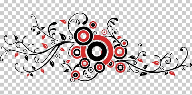 Art PNG, Clipart, Area, Art, Art Design, Artwork, Black And White Free PNG Download