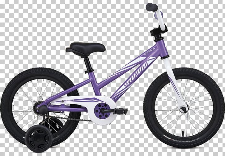 Bicycle Shop Specialized Bicycle Components Child Wheel PNG, Clipart, Bicycle, Bicycle Accessory, Bicycle Forks, Bicycle Frame, Bicycle Frames Free PNG Download
