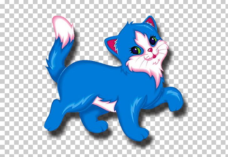 Birthday Animation PNG, Clipart, Animals, Blue, Carnivoran, Cat Ear, Cat Like Mammal Free PNG Download