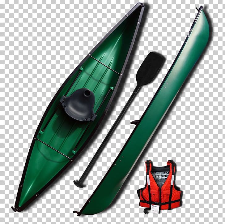 Boat Canoeing And Kayaking Canoeing And Kayaking Railing PNG, Clipart, Boat, Boating, Canoe, Canoeing And Kayaking, Folding Kayak Free PNG Download