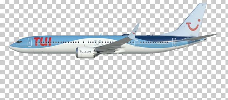 Boeing 737 Next Generation Boeing 737 MAX Flight Airline PNG, Clipart, 737 Max, Airplane, Flap, Flight, Flight Cancellation And Delay Free PNG Download
