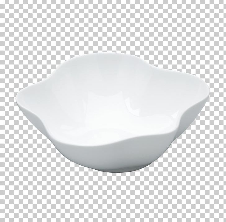 Bowl Table Kitchen Plate Glass PNG, Clipart, Angle, Bathroom Sink, Bowl, Furniture, Glass Free PNG Download
