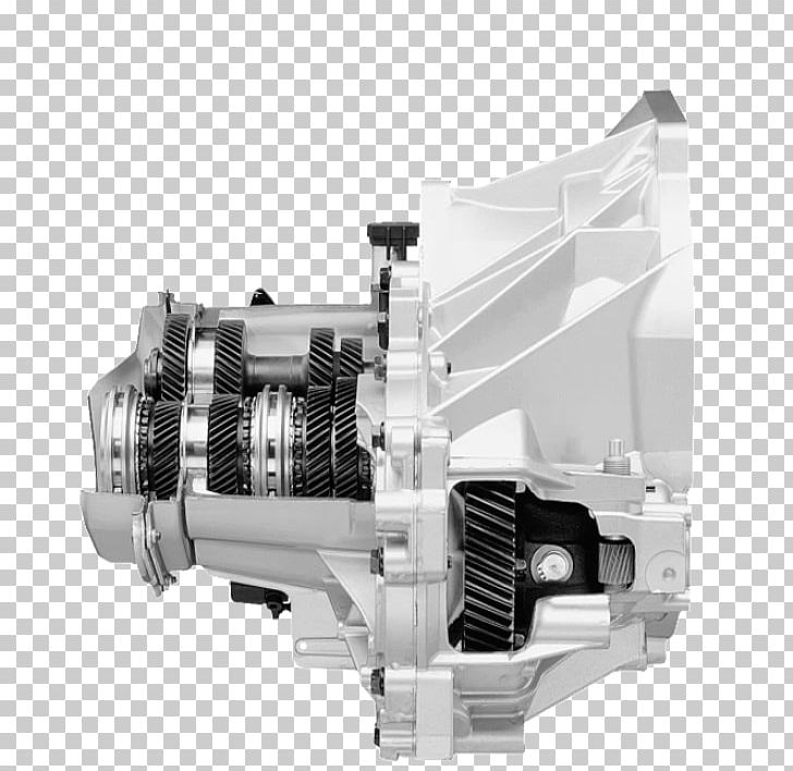 Car BMW M5 Getrag Manual Transmission PNG, Clipart, Angle, Automatic Transmission, Auto Part, Bmw, Bmw M5 Free PNG Download