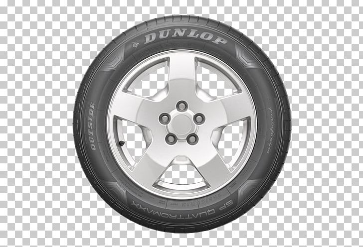 Car Goodyear Tire And Rubber Company Michelin Bridgestone PNG, Clipart, Alloy Wheel, Automotive Tire, Automotive Wheel System, Auto Part, Bridgestone Free PNG Download