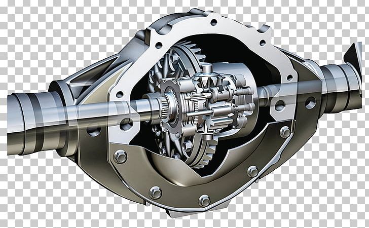 Car Locking Differential Toyota Tacoma Vehicle PNG, Clipart, Automatic Transmission, Auto Part, Car, Commercial Vehicle, Differential Free PNG Download