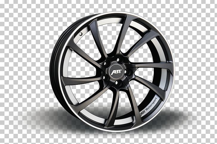 Car Volkswagen Group Audi A3 Abt Sportsline PNG, Clipart, Abt Sportsline, Alloy, Alloy Wheel, Audi, Audi A3 Free PNG Download