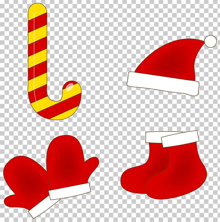 Christmas Stocking New Year PNG, Clipart, Cartoon, Christmas, Christmas Background, Christmas Ball, Christmas Decoration Free PNG Download