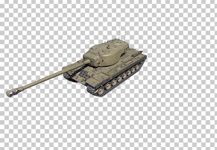 Churchill Tank Self-propelled Artillery Scale Models Gun Turret PNG, Clipart, Artillery, Churchill Tank, Combat Vehicle, Firearm, Gun Turret Free PNG Download