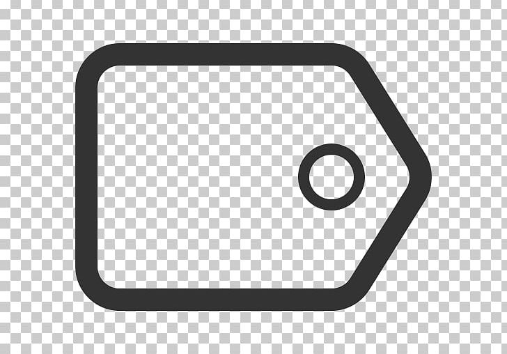 Computer Icons Tag PNG, Clipart, Angle, Area, Avatar, Circle, Computer Icons Free PNG Download