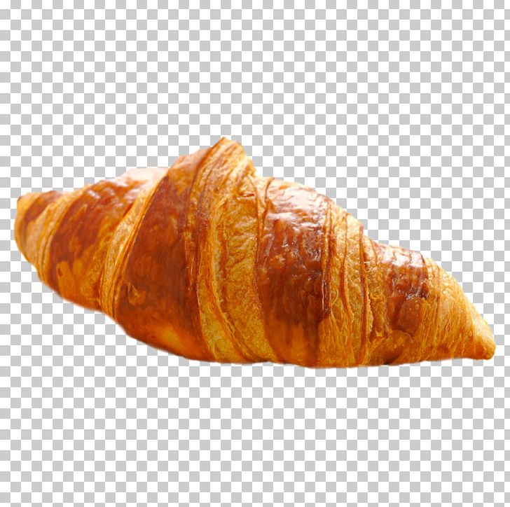 Croissant Viennoiserie Pain Au Chocolat Bakery Danish Pastry PNG, Clipart, Bagel, Baked Goods, Bakery, Bread, Butter Free PNG Download
