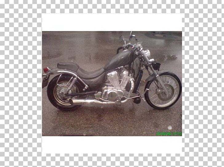 Cruiser Motorcycle Accessories Exhaust System Chopper PNG, Clipart, Automotive Exhaust, Cars, Chopper, Cruiser, Exhaust Gas Free PNG Download