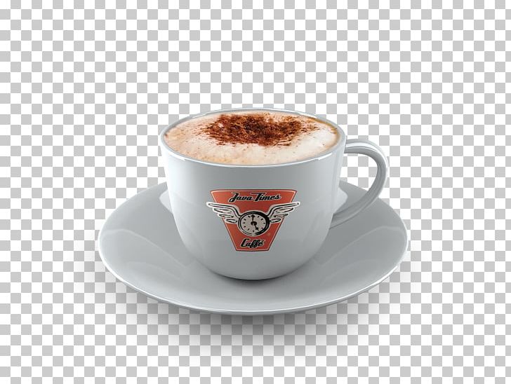 Cuban Espresso Cappuccino Instant Coffee Latte Caffè Macchiato PNG, Clipart, Babycino, Cafe, Cafe Au Lait, Caffe Americano, Caffeinated Alcoholic Drink Free PNG Download