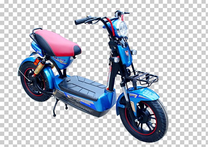 Electric Bicycle Wheel Motorcycle Vehicle PNG, Clipart, Bicycle, Bicycle Accessory, Blue, Brake, Cars Free PNG Download