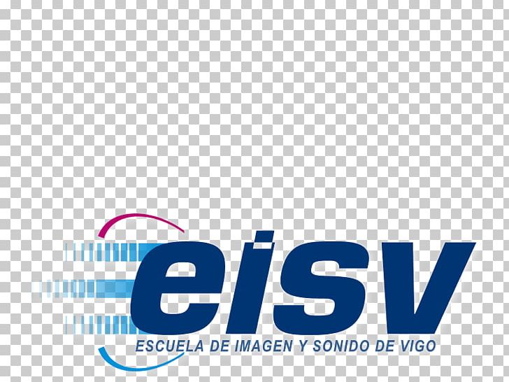 Escuela De N Y Sonido De Vigo Television Show Higher Education PNG, Clipart, Alumnado, Area, Blue, Brand, Graphic Design Free PNG Download