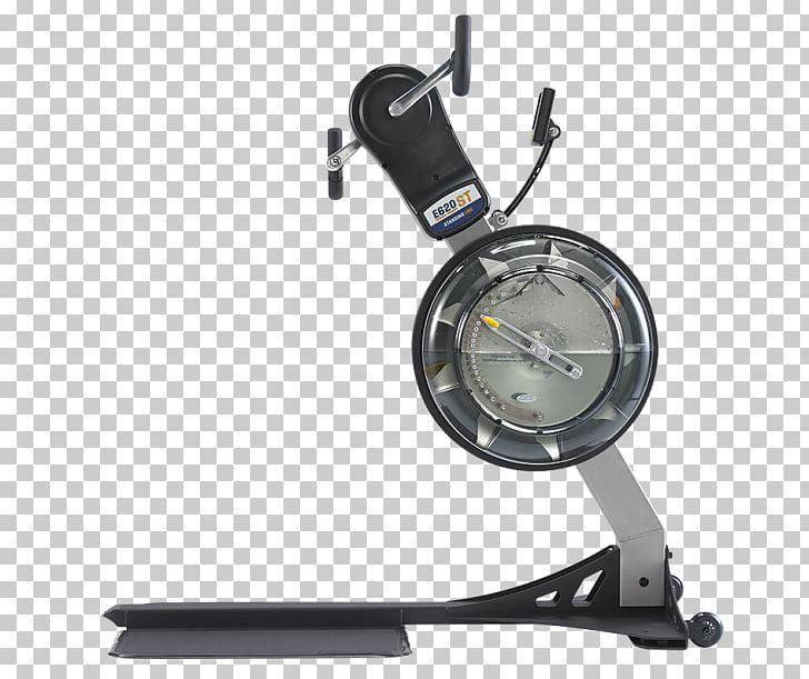 Exercise Machine Exercise Bikes Indoor Rower Fitness Centre PNG, Clipart, Aerobic Exercise, Avp Evolution, Crossfit, Exercise, Exercise Bikes Free PNG Download