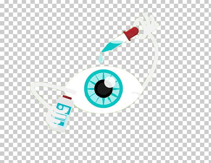 Eye Drop Visual Perception Azithromycin Conjunctivitis PNG, Clipart, Anime Eyes, Blue Eyes, Brand, Cartoon Eyes, Circle Free PNG Download