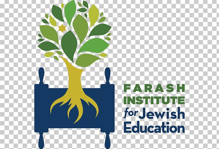 Farash Institute For Jewish Education Summer Camp Foundation For Jewish Camp Jewish People PNG, Clipart, Artwork, Brand, Business, Campervans, Camping Free PNG Download