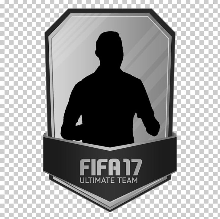 FIFA 17 FIFA 18 FIFA 16 FUT 17 DRAFT By PacyBits PacyBits FUT 17 PACK OPENER PNG, Clipart, Brand, Ea Sports, Electronic Arts, Fifa, Fifa 14 Free PNG Download