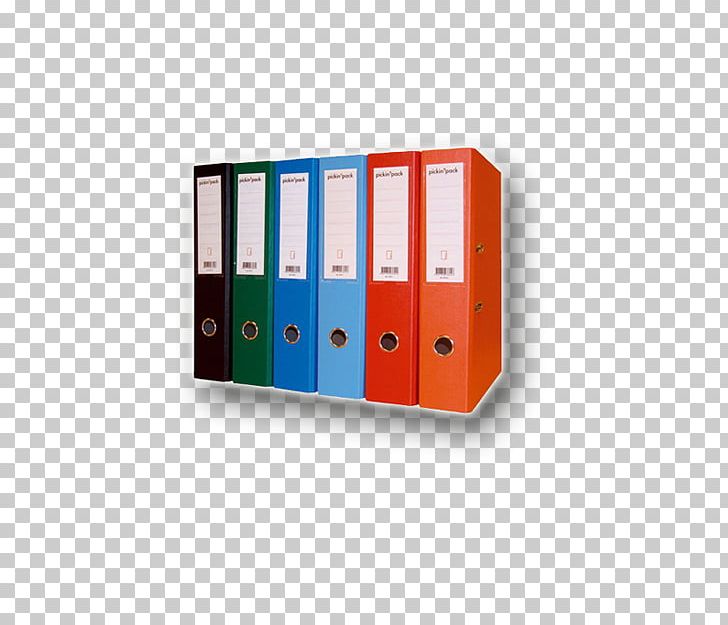 File System Furniture Document PNG, Clipart, Armoires Wardrobes, Bookcase, Document, File Archiver, File System Free PNG Download