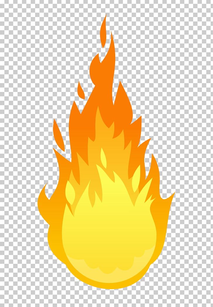 Fire Flame PNG, Clipart, Blog, Colored Fire, Computer Icons, Computer Wallpaper, Diagram Free PNG Download