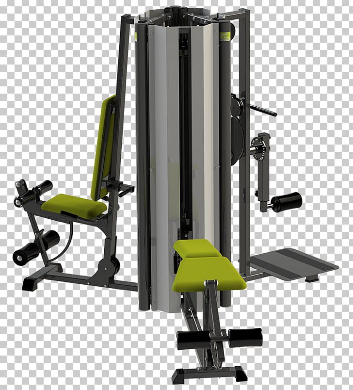 Fitness Centre Angle PNG, Clipart, Aleo Industrie, Angle, Art, Bench, Exercise Equipment Free PNG Download