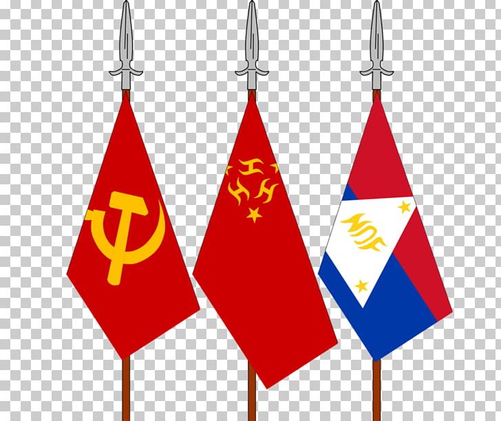 Flag Of The Philippines Independence Flagpole Flag Of The United States Party-list Representation In The House Of Representatives Of The Philippines PNG, Clipart, Communism, Flag, Flag Of The Philippines, Flag Of The United States, Independence Flagpole Free PNG Download
