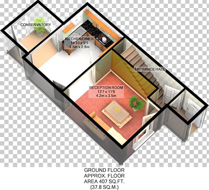 Floor Plan PNG, Clipart, Art, Box, Floor, Floor Plan, Furniture Free PNG Download