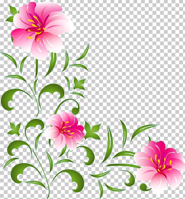 Floral Design Garden Cosmos Mallows Cut Flowers PNG, Clipart, Annual Plant, Beautiful Flowers, Cosmos, Cut Flowers, Daisy Family Free PNG Download