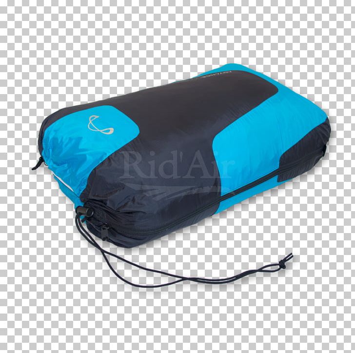 Fly Sussex Paragliding Gleitschirm Advance Thun Air Sports PNG, Clipart, Advance Thun, Air Bag, Air Sports, Aqua, Bag Free PNG Download