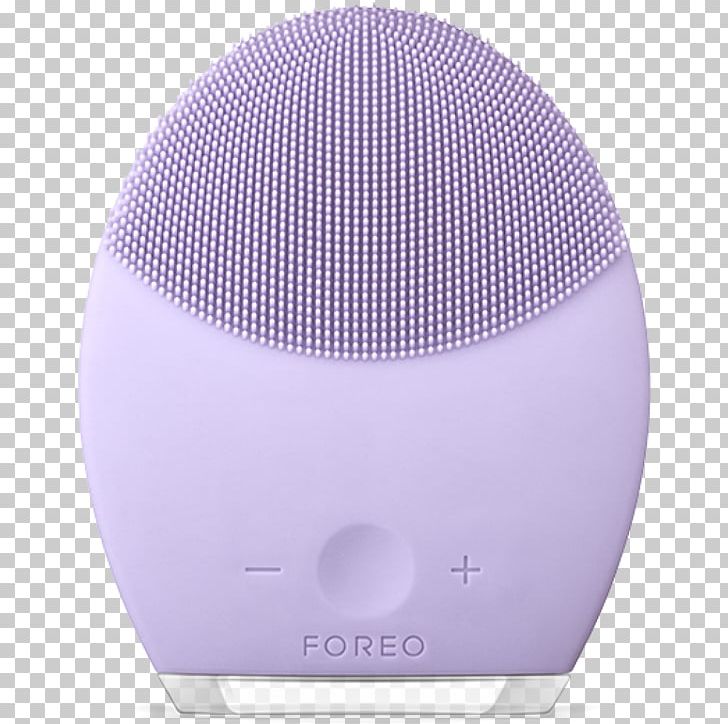 FOREO LUNA 2 Skin Care Foreo Luna Mini Sensitive Skin PNG, Clipart, Brush, Cleanser, Cosmetics, Electronics, Face Free PNG Download