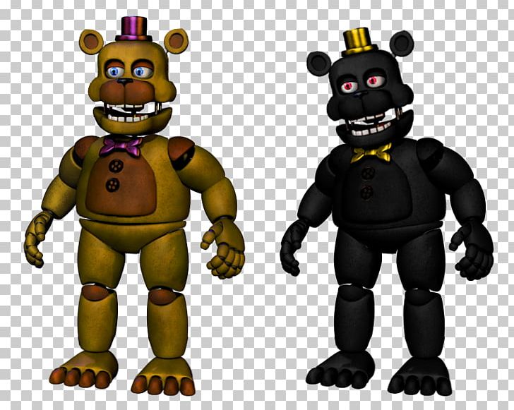 Freddy Fazbear's Pizzeria Simulator Five Nights At Freddy's: Sister Location Ultimate Custom Night Five Nights At Freddy's 4 Grand Theft Auto IV PNG, Clipart,  Free PNG Download