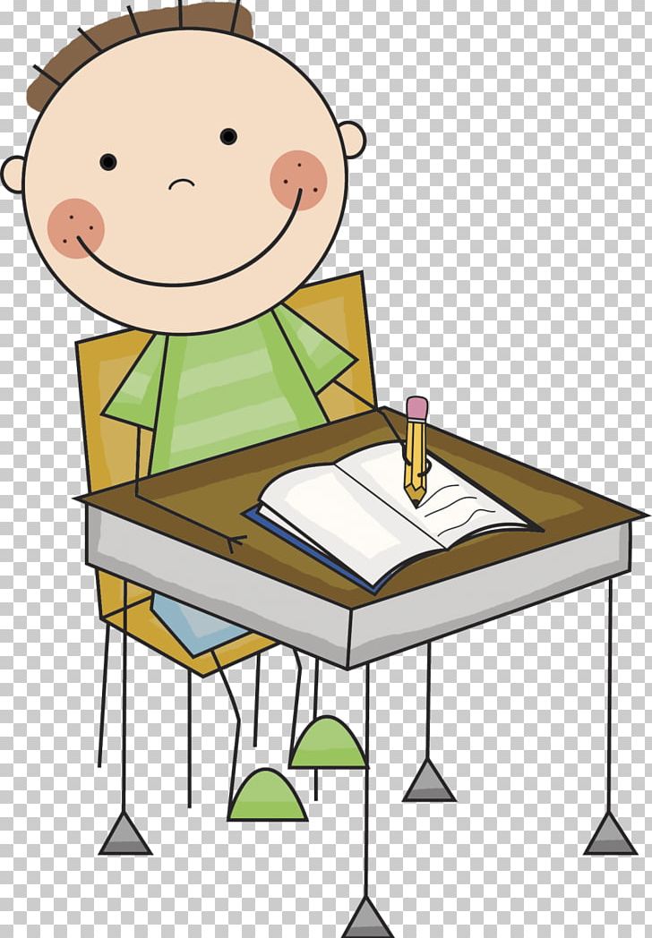 Free Writing Child PNG, Clipart, Area, Artwork, Blog, Can Stock Photo, Chair Free PNG Download