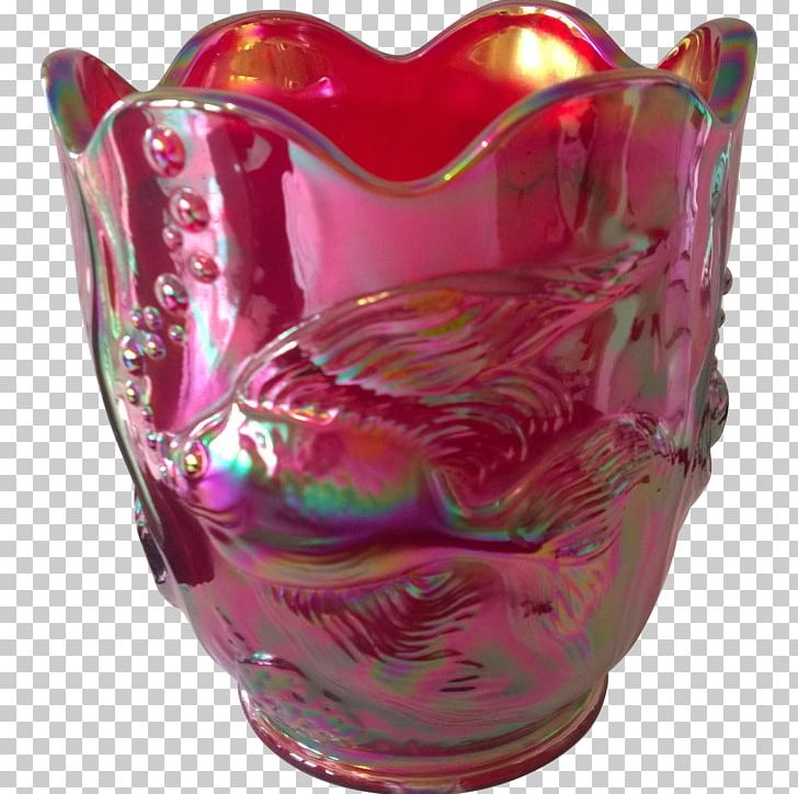 Glass Vase Magenta Tableware Purple PNG, Clipart, Drinkware, Flowers, Glass, Magenta, Pink Free PNG Download