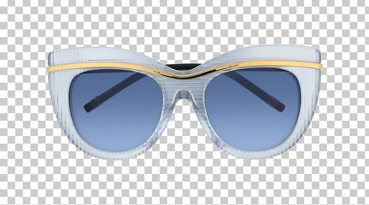Goggles Sunglasses Clothing Boucheron PNG, Clipart, Blue, Boucheron, Clothing, Discounts And Allowances, Eyewear Free PNG Download